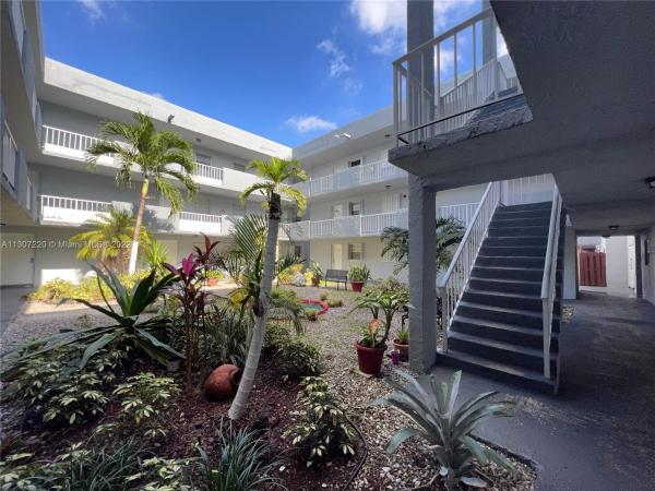 Los Suenos, 1725 W 60th St #F209, Hialeah, Florida 33012, image 1