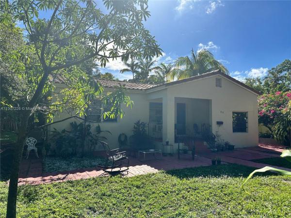 Riviera, Coral Gables, Florida 33146, image 2