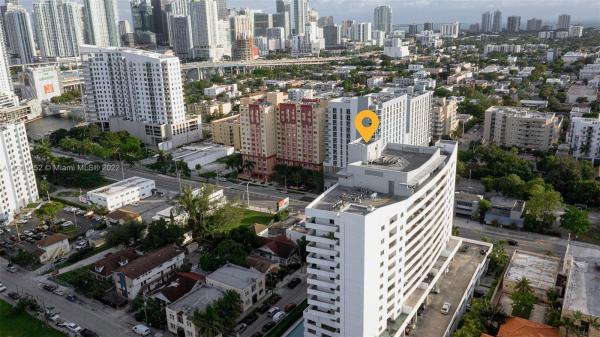 Havana Lofts, 36 NW 6th Ave #508, Miami, Florida 33128, image 1