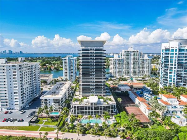 Mei, 5875 Collins Ave #806, Miami Beach, Florida 33140, image 1