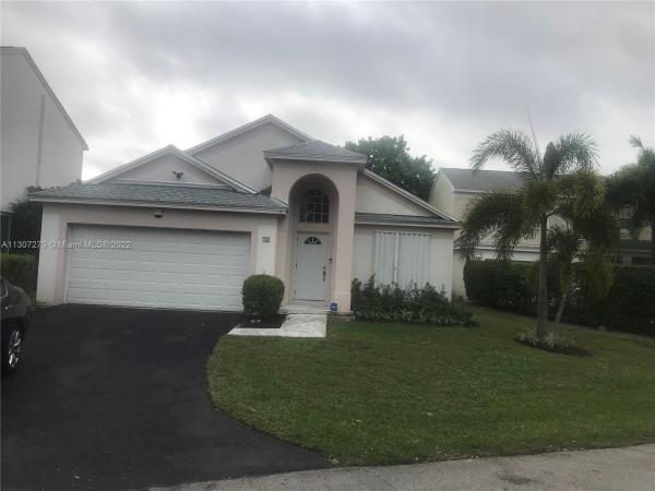 Meadow Lake At The Meadows, 32 Swallow Dr, Boynton Beach, Florida 33436, image 1
