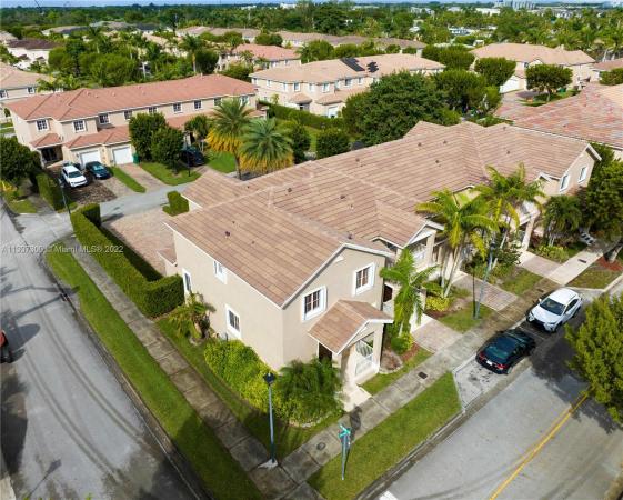 Mandarin Lakes, 27360 SW 140th Psge, Naranja, Florida 33032, image 2