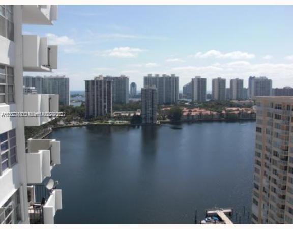 Commodore Plaza Tower, Aventura, Florida 33160, image 2