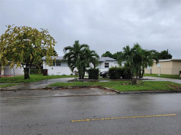 Westhaven Park, 430 W 33rd St, Hialeah, Florida 33012, image 1