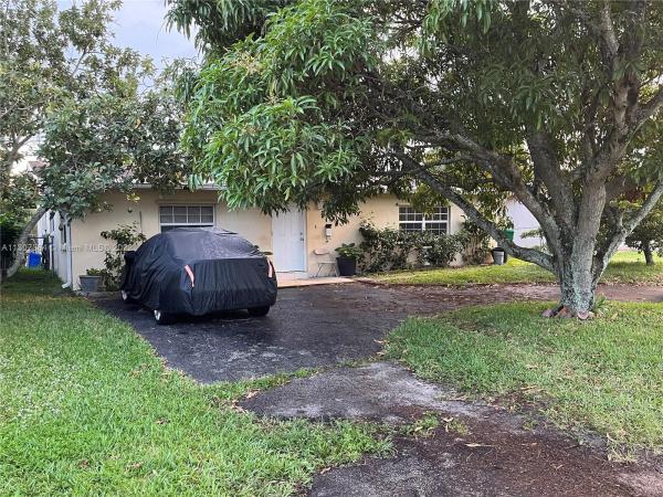 Miramar Tropical, 7820 Orleans St, Miramar, Florida 33023, image 2