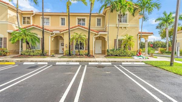 Leeward, 8301 NW 107th Ct #8-22, Doral, Florida 33178, image 1