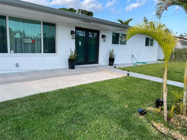 Gottlieb, 8325 SW 41st Ter Unit 8325, Olympia Heights, Florida 33155, image 1