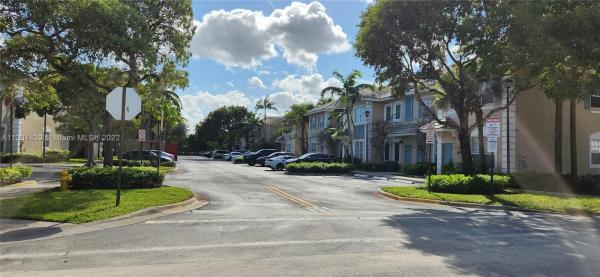 Park Place At Plantation, Plantation, Florida 33317, image 1