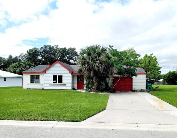 Sandhill Crossing, 1618 SE Burning Ln, Port St. Lucie, Florida 34952, image 2