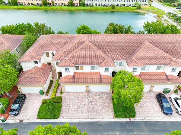 Arbor Park, 2449 SE 19th St #2449, Homestead, Florida 33035, image 2
