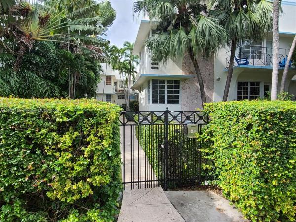 Decolux, 830 Euclid Ave #2, Miami Beach, Florida 33139, image 1