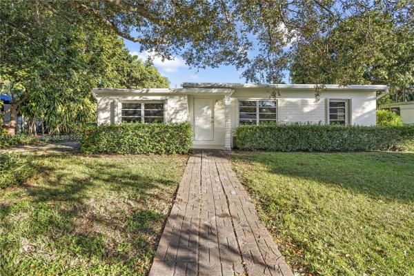 Ranchero Homesites, 12435 SW 84th Ave Rd, Kendall, Florida 33156, image 1