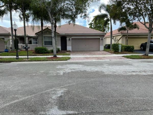 The Hammocks, 1933 Sirius Ln, Weston, Florida 33327, image 1