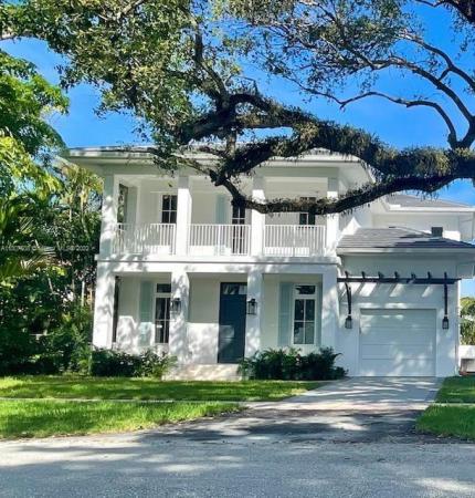 Riviera, 6901 Veronese St, Coral Gables, Florida 33146, image 2