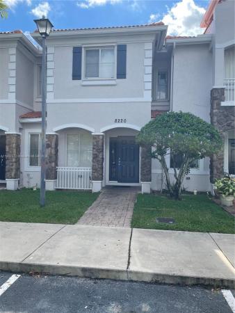 Tuscany, 8220 SW 25th #26106, Miramar, Florida 33025, image 1