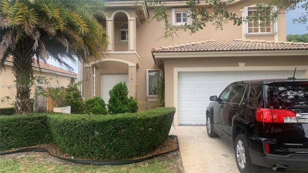 East Lake, 2955 SE 4th Pl, Homestead, Florida 33033, image 1