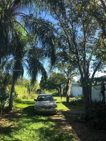 35651 SW 214th Ave, Redland, Florida 33034, image 2