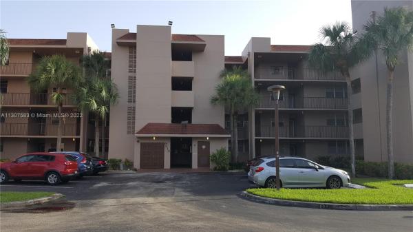 Sabal Palm Of Pine Island Ridge, 9510 Seagrape Dr #205, Davie, Florida 33324, image 2