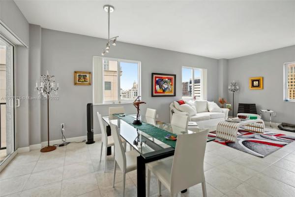 Ten Aragon, 10 Aragon Ave #806, Coral Gables, Florida 33134, image 1