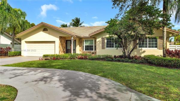 Live Oaks, 14653 SW 141st Ct, Country Walk, Florida 33186, image 1