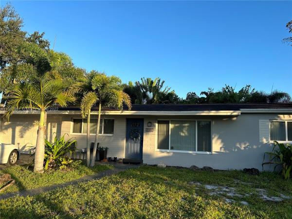 Plantation Point, 5181 SW 14th Ct, Plantation, Florida 33317, image 1