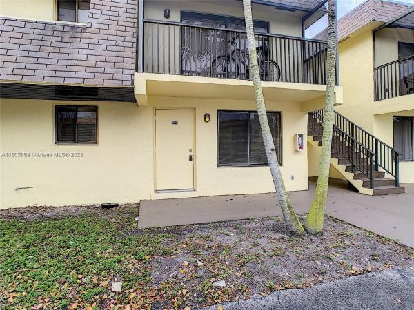 South Flagler, Pompano Beach, Florida 33060, image 1