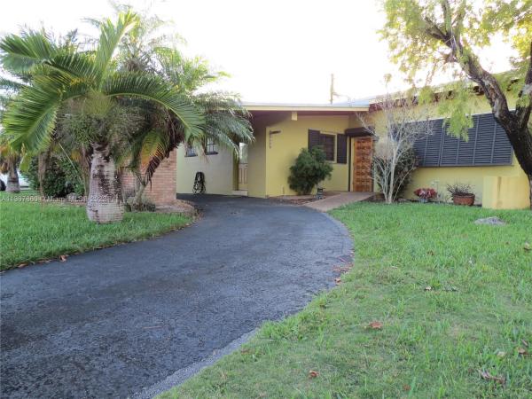 Dixie Estates, 29920 SW 154th Ave, Leisure City, Florida 33033, image 1