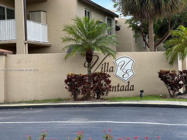 15711 SW 137th Ave #201, Unincorporated Dade County, Florida 33177, image 2