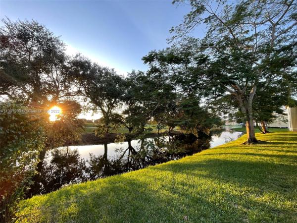 Isles At Lago Mar, 643 Vista Isles Dr #1824, Sunrise, Florida 33325, image 2