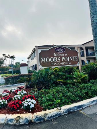 Moors Pointe, 18330 Mediterranean Blvd #3-23, Country Club, Florida 33015, image 1