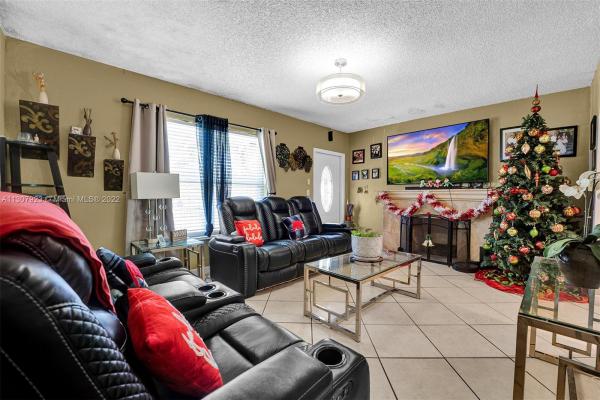 Maysland, 1621 NW 29th Ave, Miami, Florida 33125, image 1