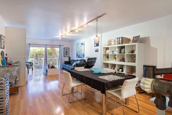 Waters Edge Of Coral Gables, 100 Edgewater Dr #128, Coral Gables, Florida 33133, image 1