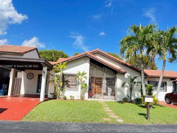 Gladewinds Heights, 8824 SW 112th Pl, Kendall, Florida 33176, image 1