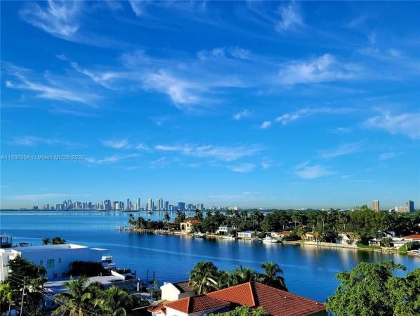 Island Place At North Bay Village, 1455 N Treasure Dr #PH-N, North Bay Village, Florida 33141, image 1