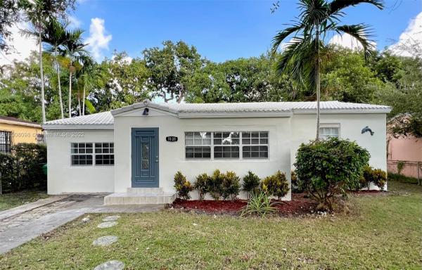 Lin Heights, 1131 NW 56th St, Miami, Florida 33127, image 1