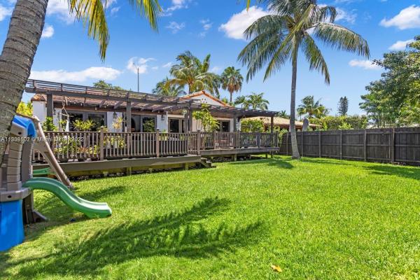 Shorecrest, 766 NE 82nd St, Miami, Florida 33138, image 2