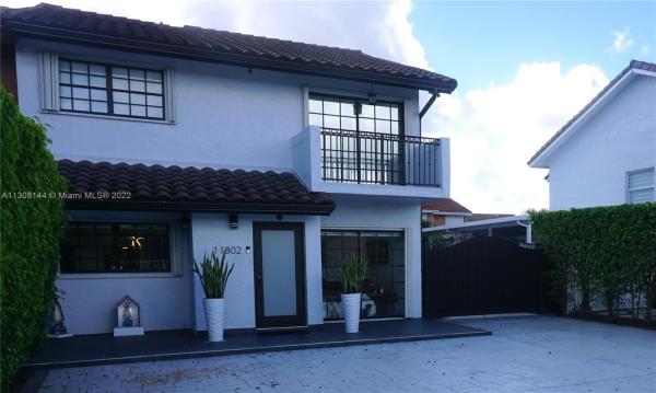 11802 SW 12th St, Tamiami, Florida 33184, image 2