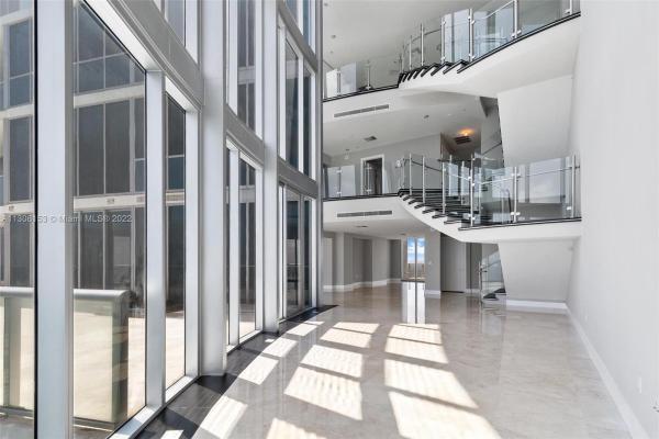 Jade Beach, 17001 Collins Ave #PH4904, Sunny Isles Beach, Florida 33160, image 1