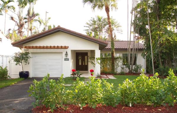 Granada, 1530 S Greenway Dr, Coral Gables, Florida 33134, image 2