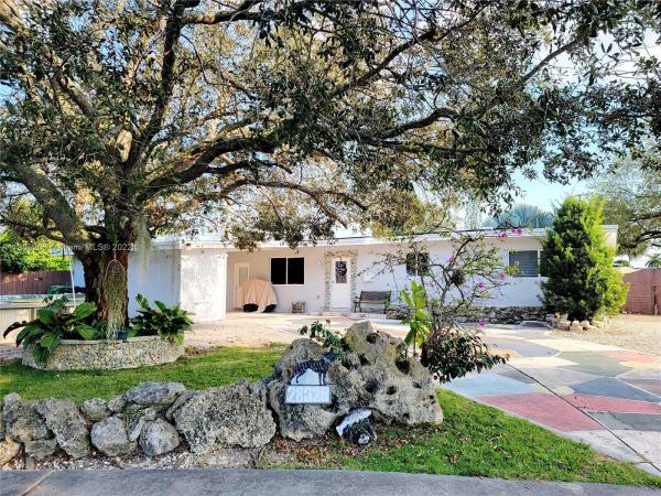 Leisure City Residential, 28625 SW 144th Ct, Leisure City, Florida 33033, image 2