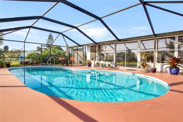 Port St Lucie Residential, 779 SW Ravenswood Ln, Port St. Lucie, Florida 34983, image 2