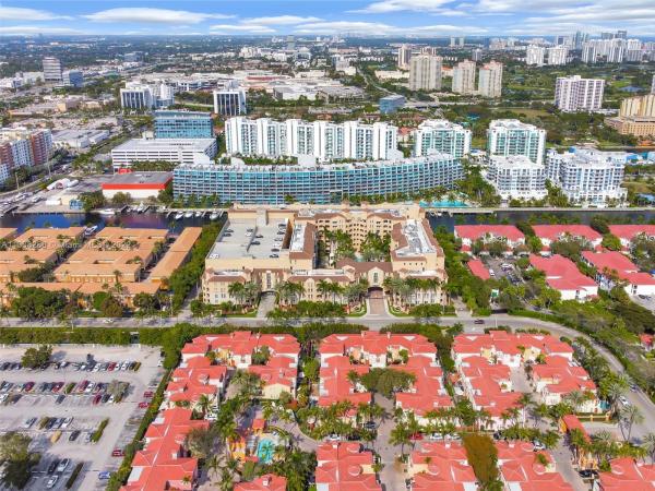 Alaqua, 3001 NE 185th St #236, Aventura, Florida 33180, image 2