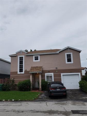 Encore, 9208 SW 147th Ct, The Hammocks, Florida 33196, image 1