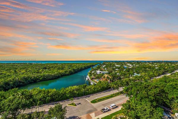 Towers Of Key Biscayne, 1121 Crandon Blvd #E1101, Key Biscayne, Florida 33149, image 2