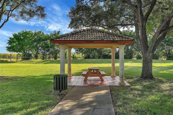 Ensenada, 11286 SW 160th Ct, The Hammocks, Florida 33196, image 1