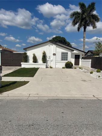 Lime Grove Estates, 12311 SW 194 St #, South Miami Heights, Florida 33177, image 2