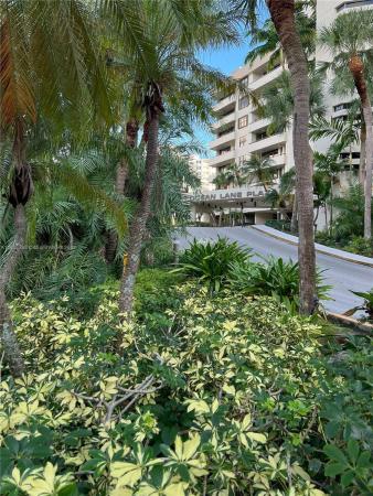 Ocean Lane Plaza, 170 Ocean Lane Dr #311, Key Biscayne, Florida 33149, image 1