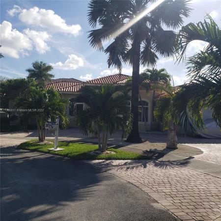 14380 SW 19th Ter, Unincorporated Dade County, Florida 33175, image 2