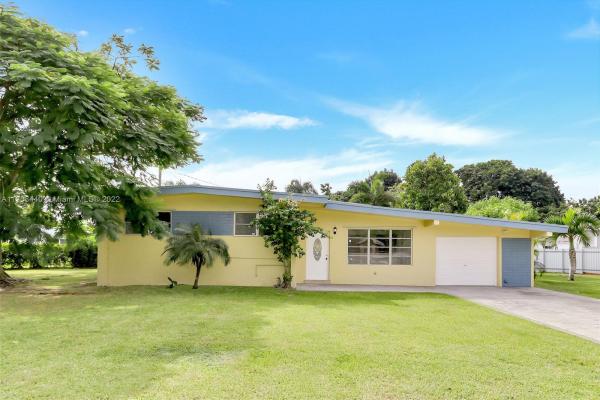 Naranja Park, 27000 SW 145th Ave, Naranja, Florida 33032, image 1