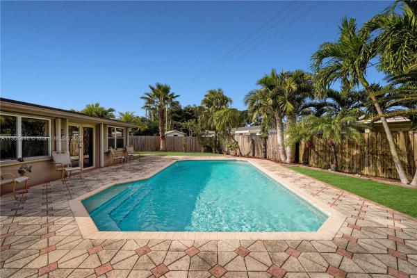 Fairway Heights, 2510 NE 15th Ter, Pompano Beach, Florida 33064, image 1